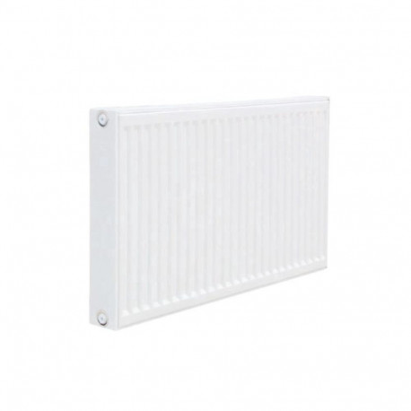 RADIATOR SIDE CONNECTI PKKPKP33X500X1200 radiaator külgühendusega