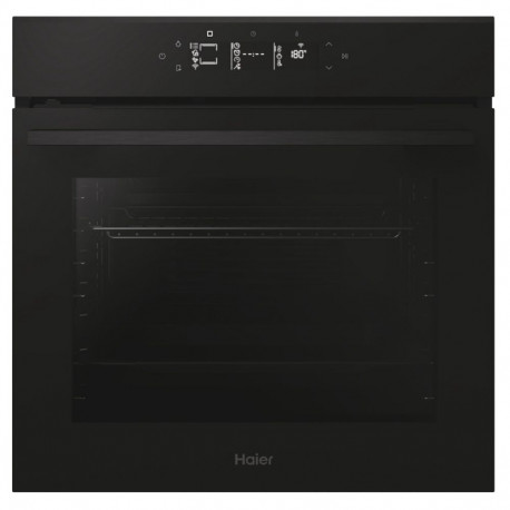 OVEN H6 ID46G5YTB HAIER
