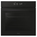 OVEN H6 ID46G5YTB HAIER