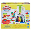 TOY PLAY-DOH PLAYSET SMOOTHIES BLENDER