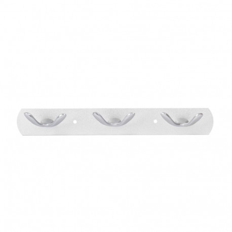 riidepuu 3 konksuga MH304