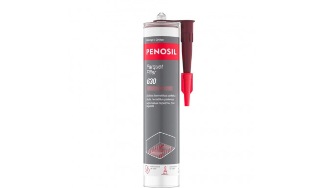 PARQUET SEALANT PENOSIL PF103 300ML