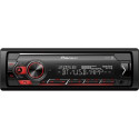 CAR USB STEREO PIONEER MVH-S420BT