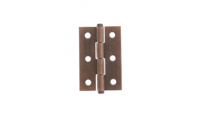 uksed hinged J2 KZ60 tsingitud 8260