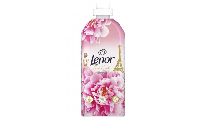 SOFTENER LENOR LINGENUE.1200 ML