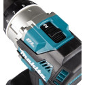 DRILL CORDLESS DDF489Z 18V