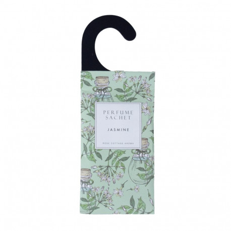 Perfume sachet AROMA JASIMINE