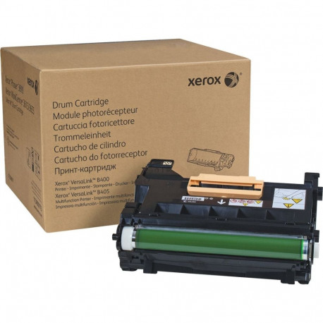 VersaLink B400/B405 trummel 101R00554
