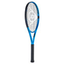 Tennis racket Dunlop FX TEAM 260 27" 260g G1