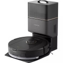 Robot Vacuum Cleaner | Q5 Pro+ | Wet&Dry | Operating time (max) 240 min | Lithium-Ion | 5200 mAh | 5