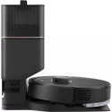 Robot Vacuum Cleaner | Q5 Pro+ | Wet&Dry | Operating time (max) 240 min | Lithium-Ion | 5200 mAh | 5