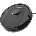 Robot Vacuum Cleaner | Q5 Pro+ | Wet&Dry | Operating time (max) 240 min | Lithium-Ion | 5200 mAh | 5