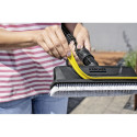 Terrace brush Karcher PS 30, 2.644-123.0