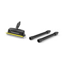 Terrace brush Karcher PS 30, 2.644-123.0