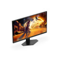 AOC 27G4XE Monitor