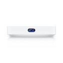 Access Point Ubiquiti UBIQUITI UCG-ULTRA CLOUD GATEWAY ULTRA