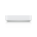 Access Point Ubiquiti UBIQUITI UCG-ULTRA CLOUD GATEWAY ULTRA