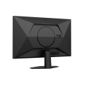 AOC 27G4XE Monitor