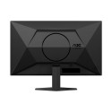 AOC 27G4XE Monitor