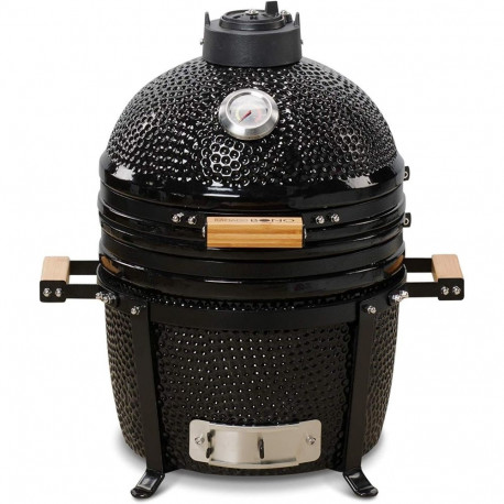 KAMADO BONO MINIMO 15 (40 cm)