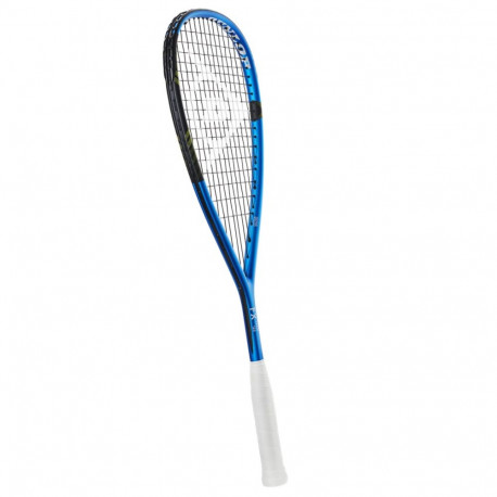 Squashi reket DUNLOP FX TEAM 125 125 g