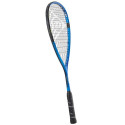 Squash racket DUNLOP FX125 125gr