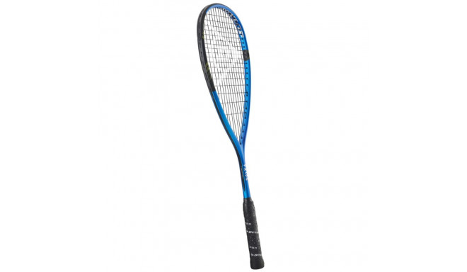 Squashireket DUNLOP FX125 125 g