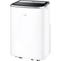 AEG air conditioner Portable air conditioner (AXP26U338CW)