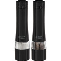 Russell Hobbs spice grinder Salt and pepper set (28010-56)