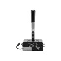 Thrustmaster TSS Handbrake | Black/Silver