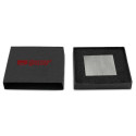 Thermal Grizzly KryoSheet 33 x 33 mm x 0.2 mm (TG-KS-33-33)