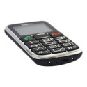 Maxcom MM462BB black