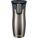 Contigo Thermo Mug West Loop 2.0 Latte 470ml (2095796)