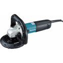 Makita PC5010C grinder