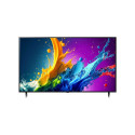 LG QNED 55QNED80T3A TV 139.7 cm (55") 4K Ultra HD Smart TV Wi-Fi