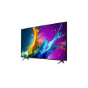 LG QNED 55QNED80T3A TV 139.7 cm (55") 4K Ultra HD Smart TV Wi-Fi