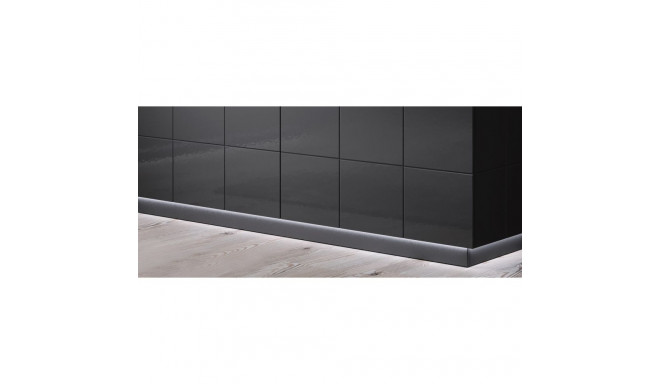 Cama Lighting REJA 2D valge