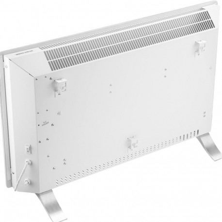 NEO tools 90-092 elektriline soojapuhur