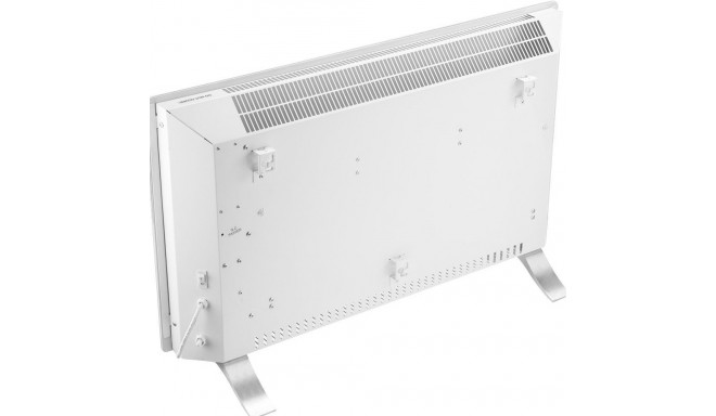 NEO tools 90-092 electric space heater