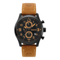 Timberland Groveton TBL.15357JSB/02 Mens Watch Dualtimer