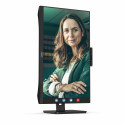 AOC 24P3QW - 24'' | IPS | Full HD | 75Hz