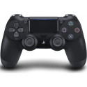 Sony pult PS4 DualShock 4 V2