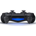 Sony pult PS4 DualShock 4 V2