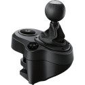 Käigukang Logitech Driving Force Shifter