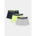 Boxers 4F Jr 4FJWMM00UBXSM044-90S (122/128)