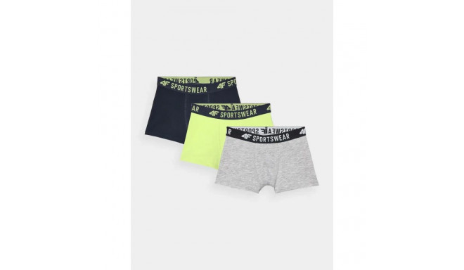 Boxers 4F Jr 4FJWMM00UBXSM044-90S (122/128)