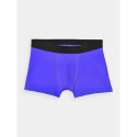 Boxers 4F Jr 4FJWMM00UBXSM045-91S (158/164)