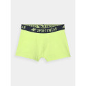 Boxers 4F Jr 4FJWMM00UBXSM044-90S (122/128)