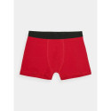 Boxers 4F Jr 4FJWMM00UBXSM045-91S (122/128)