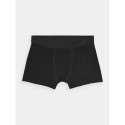 Boxers 4F Jr 4FJWMM00UBXSM045-91S (158/164)